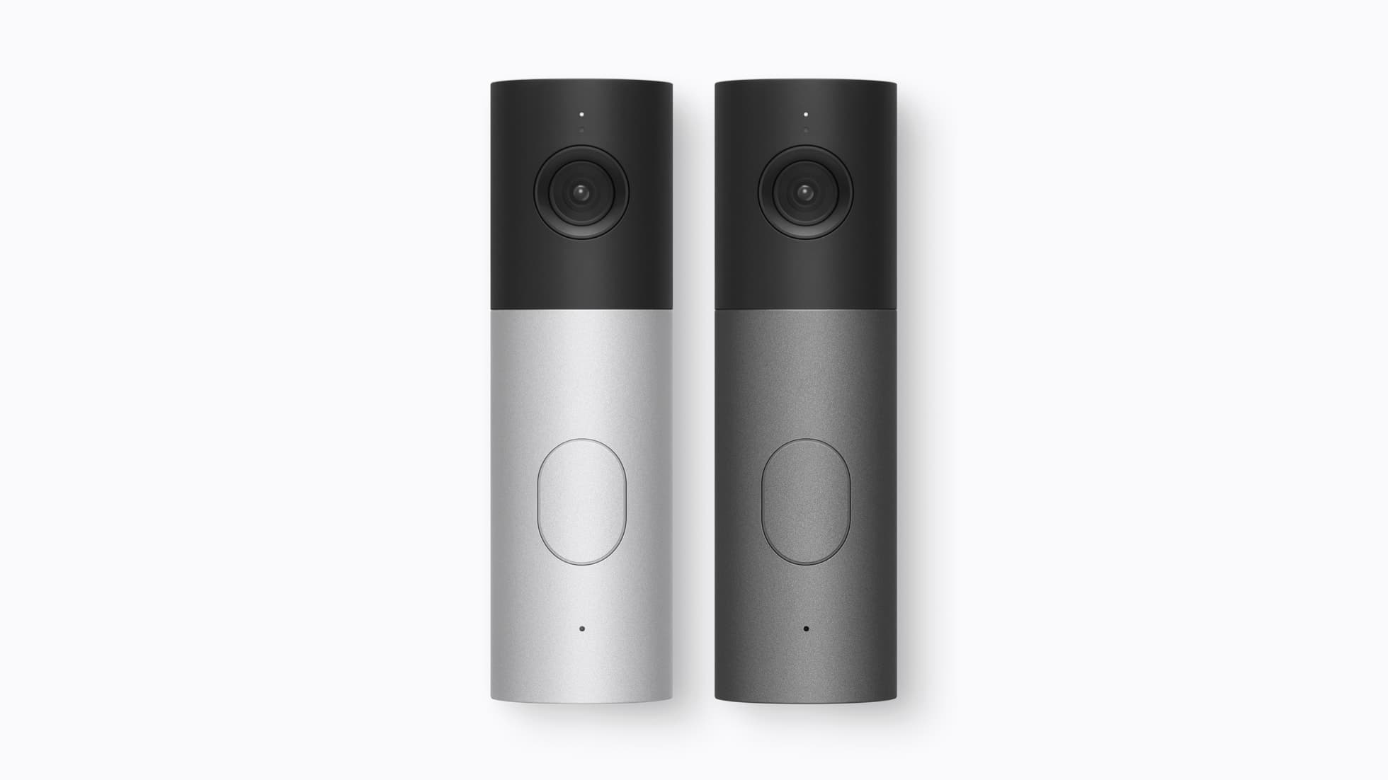 Apple lanza Home Collection con LG y Schneider: cámaras, cerradura y termostatos desde diciembre