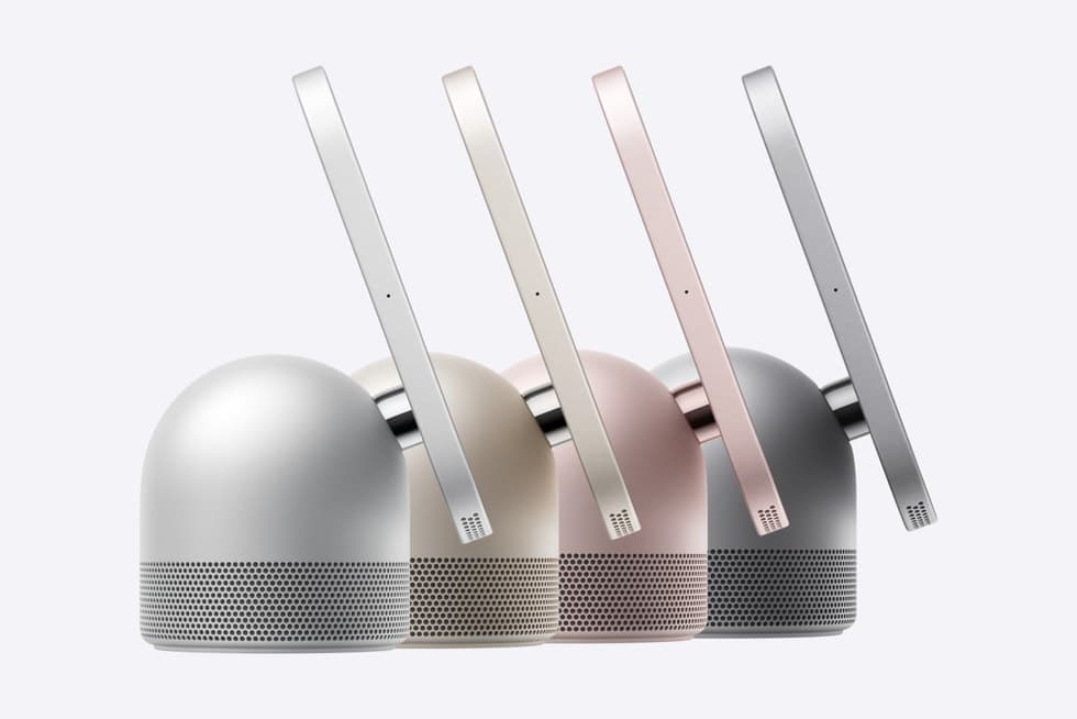 Apple presenta HomeView: su primer hub del hogar con pantalla, Siri AI y 299 dólares