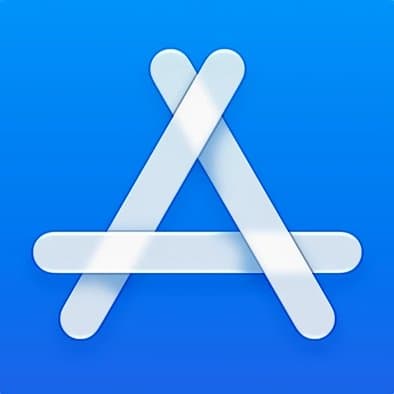 Malware en la App Store: la app FomoPeek robaba claves de carteras cripto en iPhone